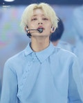 © ONESHOT951004 - [#SEVENTEEN #세븐틴 #JEONGHAN #YOONJEONGHAN #SEVENTEENJEONGHAN #정한 #윤… | 세븐틴, 정한, 천사