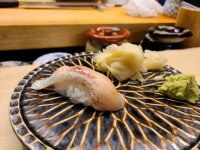 24461명이 방문하고 싶어하는 은평구 맛집 스시쇼부의 평점은 4.3/5점 입니다. 스시쇼부의 리뷰, 영업시간, 그리고 비슷한 레스토랑을... 
