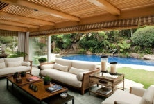 Porch에 관한 10개의 최상의 Pinterest 이미지 | 야외 생활, 해변 별장 및 인테리어 디자인 Porch