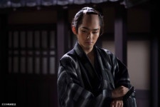 Pin page ボード「유명 인사」のピン | 素敵な人, 藤間, 市川