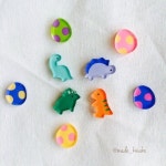 Глиняные скульптуры에 있는 Yefimenko Ilona님의 핀 | 공예, 핸드메이드, 공예 아이디어