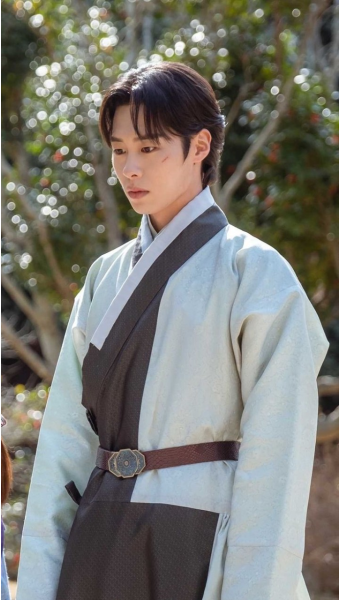 Pin de 너나길 ≠ You, I, We en 이재욱 (Lee Jae-Wook) | Actores, Celebridades, Dramas coreanos