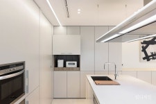 림디자인 Pin on bedroom design | Bedroom design, Design, Home decor