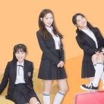 아이비클럽 인스타 - 걸그룹 갤러리 - 에펨코리아