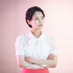 Dalri and Cocky Prince / Dal ri and Gamja tang / 달리와 감자탕 en 2021