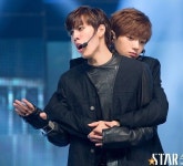 Pin by Rae on 인피니트 | Infinite, Infinte, The incredibles