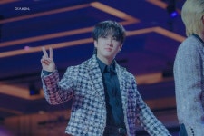 231225 SBS 가요대전 231225 SBS 가요대전 in 2024 | Daejeon, Event, Kids