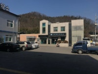 소보면사무소 본관1층 주차장 위치 및 이용 방법 공개 | 대구진
