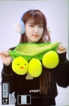 [240302] - ©YEPPI_YN #최예나 #예나 #YENA