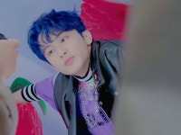 [Un Cut] Take #1 | 맛 (HOT SAUCE) Jacket Behind The Scene [Un Cut] Take #1 | 맛 (HOT SAUCE) Jacket Behind The Scene | Hot... 