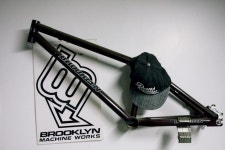 Riding에 있는 HY님의 핀