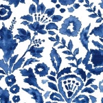 Pin page Pins by you에 있는 inzar gul님의 핀