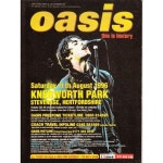 Hermia에 관한 138개의 최상의 Pinterest 이미지 | Band posters, 가사 및 나의 심장 Hermia