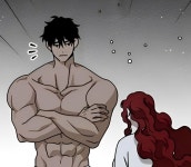 Pin page [91] Under The Oak Tree / 상수리나무 아래 (Manhwa) in 2024 | Anime best friends, Romantic anime, Book writing inspiration
