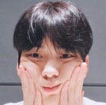 rey 숩 on Twitter