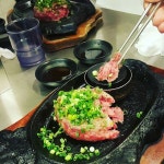 #후쿠오카 #여행 #함바그 #키와미야함바그  존맛😍😍😍💯 | 여행