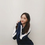 예함 (Yeham) ୧