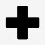 벡터 플러스 아이콘, 더하기 아이콘, 더하다, 창조하다 PNG, 일러스트 및 벡터 에 대한 무료 다운로드 - Pngtree