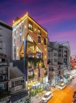 Ghim của 서희 이 trên 환경, 실내 디자인 trong 2020