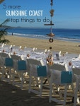 공삼코스트(03 Coast) | Coast tops에 관한 상위 25개 이상의 Pinterest 아이디어 | 미국 서해안