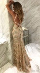 Dresses에 관한 1016개의 최상의 Pinterest 이미지 | 무도회복, 예복 및 이브닝 드레스 Dresses