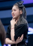 Pin on Mimi - 미미
