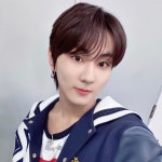 정원 Pin op my seven 🏠❤️‍🩹