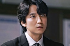 Pin de nana en 남길이 en 2025