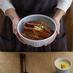 장어덮밥 | 요리법 | 식품 아이디어, 음식 요리법, 요리