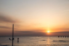 사상체질(다이어트) 디스크(사상체형교정,통증)전문 우리한의원,우리들한의원에 오신것을 환영합니다