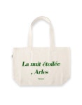 [안소희/레드벨벳 슬기/오연서 착용]Arles bag - green (L)