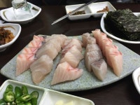 44779명이 방문하고 싶어하는 마포역 맛집 남해바다의 평점은 3.8/5점 입니다. 남해바다의 리뷰, 영업시간, 그리고 비슷한 레스토랑을... 