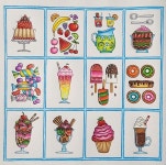 모험의나라 #모험의나라컬러링북 #coloring #coloringbook... worldsofwond… - 2024 | 모험, 컬러링 북, 나라