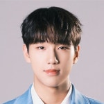 내 메이트가 되어줄래? 신원천 SHIN WON CHEON 🇰🇷 #MAKEMATE1 #MA1 #메이크메이트원 #엠에이원 #메이트프로필