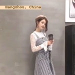 Pin on 김문희