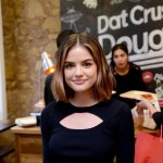Lucy Hale에 관한 164개의 최상의 Pinterest 이미지 | 메이크업, 머리 모양 및 헤어스타일 Lucy Hale