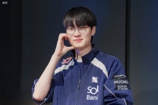 뵤뵤 on X: 240128 #Rascal #라스칼 #김광희 https://t.co/bApGSQtNk4 / X trong 2024 | Lol, Hình ảnh, Trai đẹp