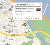 염창동 민물장어 숯불구이! 가족과 함께 외식을~나이아가라호텔 주변 동아풍천민물장어 | Map