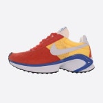 「正規品級」CQ0205-801  レジャースポーツジョギングシューズ - 2021 | 나이키 스니커즈