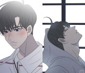 3개월 만에 돌아와 독자들 심쿵하게 만드는 ‘바른연애 길잡이’ 유연 선배 - 인사이트 AMP - 2020 | 웹툰, 행복한