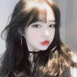 순덕이순덕님이 S+.+에 올린 헤어스타일 이미지 | 예쁜 여자 얼굴, 긴 머리