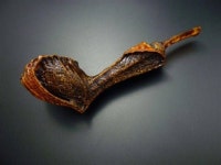 Pipe1에 있는 핀
