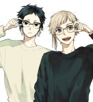 Pin by 재유 고 on 문호 스트레이독스 | Bungo stray dogs, Bungou stray dogs atsushi, Stray dog