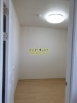Pin page 충청북도 음성군 대소면 태생리  한양밀알2차 아파트 월세 최저 급매물 입니다. | Home decor decals, Decor, Home decor
