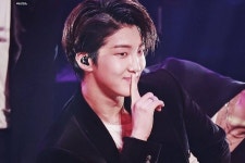Ghim của Phương Thảo Đường trên 이 승 훈 HOONY