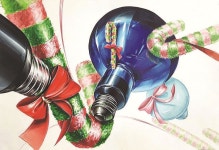 [수시] 2018 경희대학교(국제) 산업디자인 실기준비 다른 지원학교... 수시에 올인해 아침부터 학원에서 시험을 쳤다. 다른 친구들, 선생님의... 