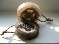 M&P에 관한 27개의 최상의 Pinterest 이미지 M&P