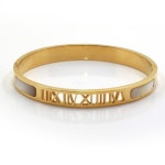 >> Click to Buy 