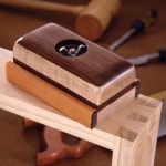 Tips and Tricks – A Beginner’s Guide to Woodworking | Diy가구, 가구