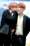 BTS에 관한 176개의 최상의 Pinterest 이미지 | 소년, Kpop 및 Twitter BTS